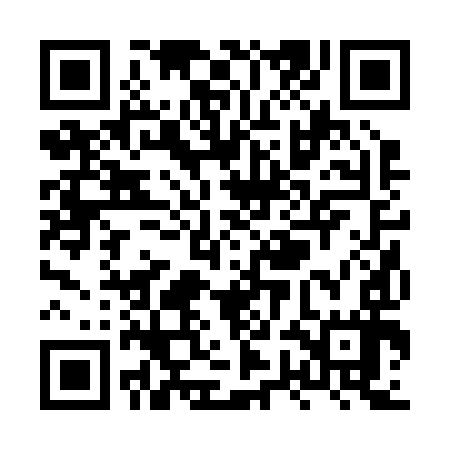 QR code for XWB297