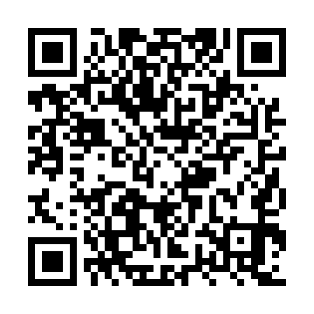 QR code for XWB551