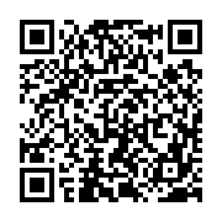 QR code for XWB776