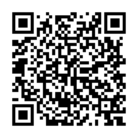 QR code for XWB910