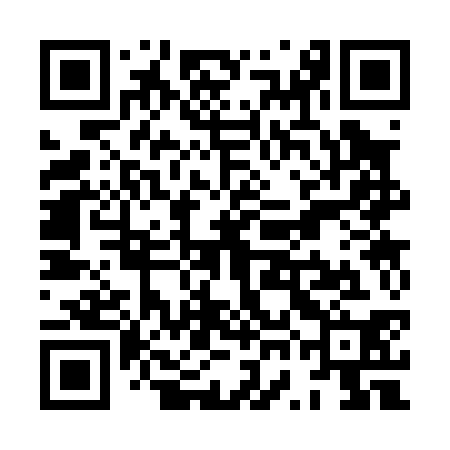 QR code for XWC030