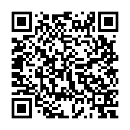 QR code for XWC173