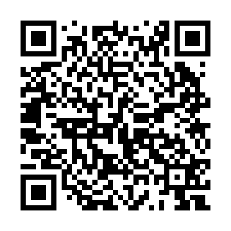 QR code for XWC221