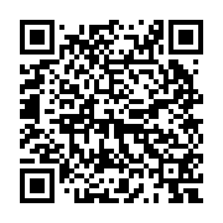QR code for XWC250
