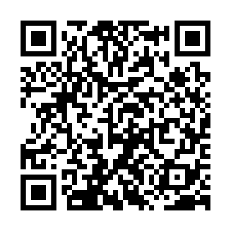 QR code for XWC379