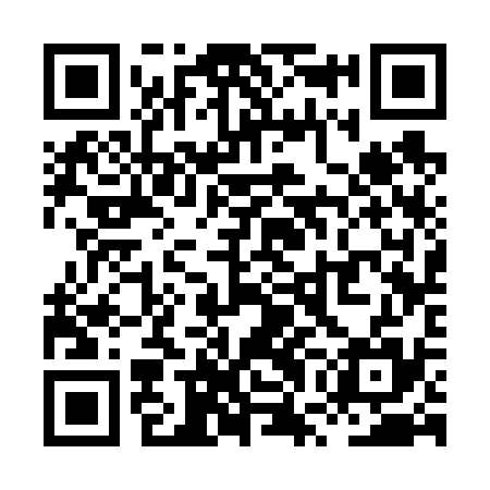 QR code for XWC635