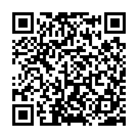 QR code for XWC722