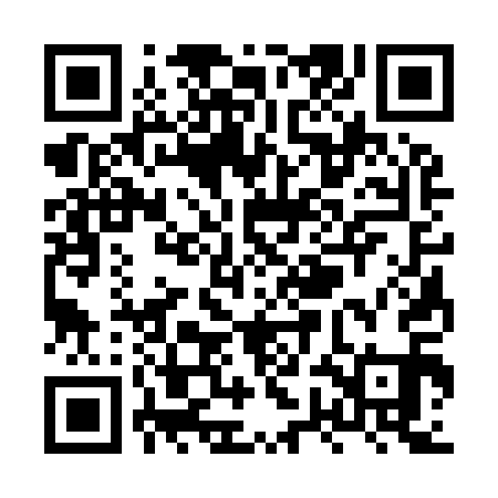 QR code for XWC911