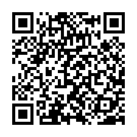 QR code for XWD009