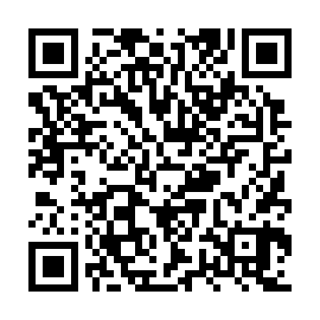 QR code for XWD360