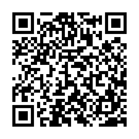 QR code for XWD526