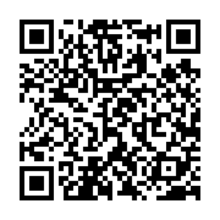 QR code for XWD609