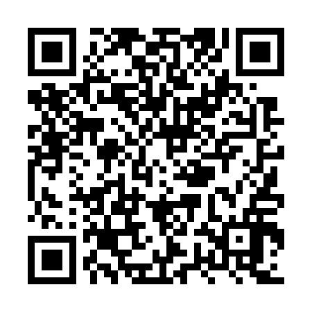 QR code for XWD716