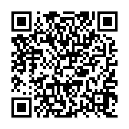 QR code for XWD817