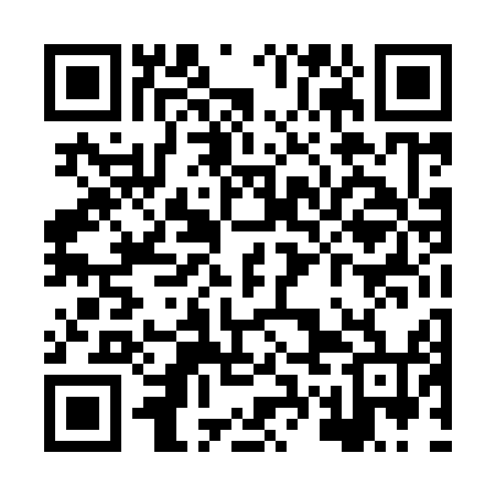 QR code for XWD954
