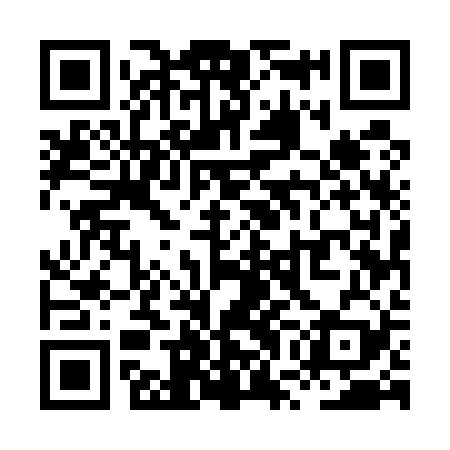 QR code for XWE529
