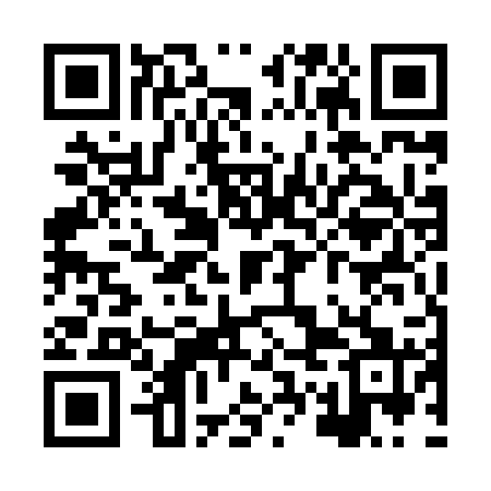 QR code for XWE821