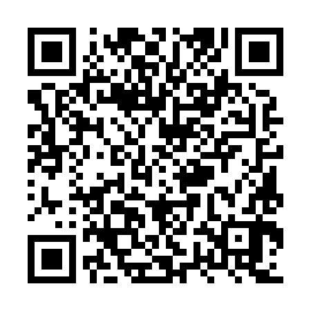 QR code for XWE882