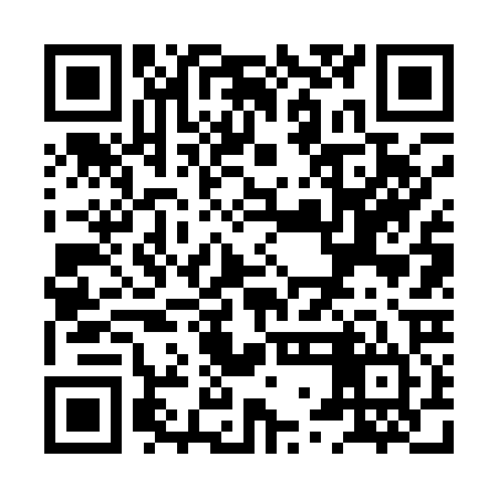 QR code for XWF124