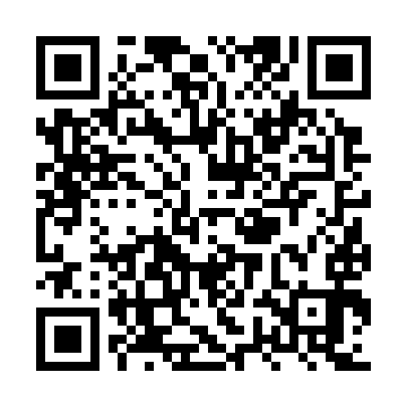 QR code for XWF393