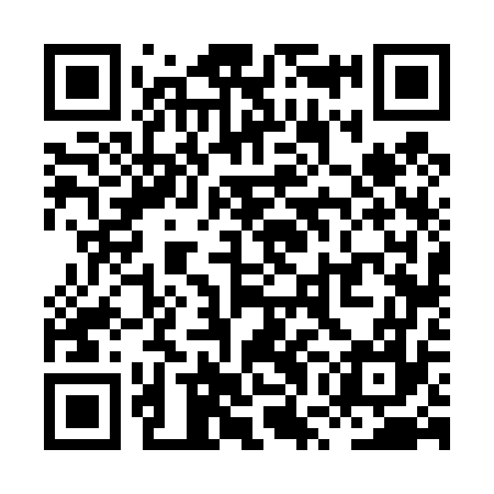 QR code for XWF477