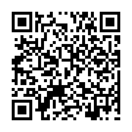 QR code for XWF555