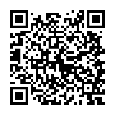 QR code for XWF584