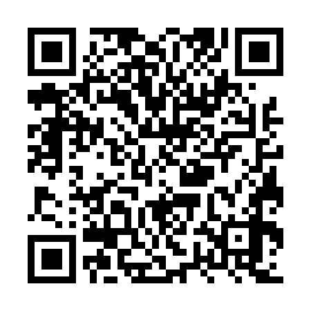 QR code for XWG478