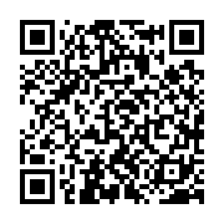 QR code for XWH771