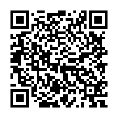 QR code for XWH812