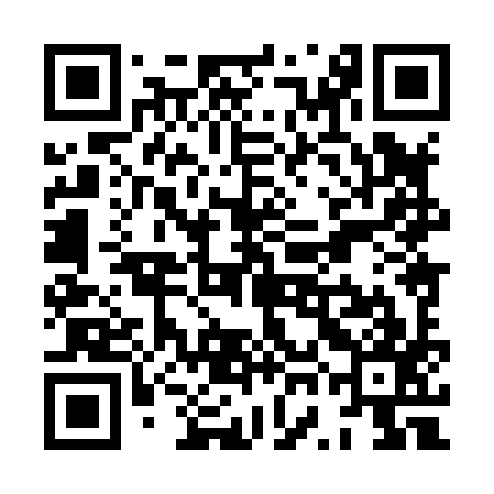 QR code for XWH897