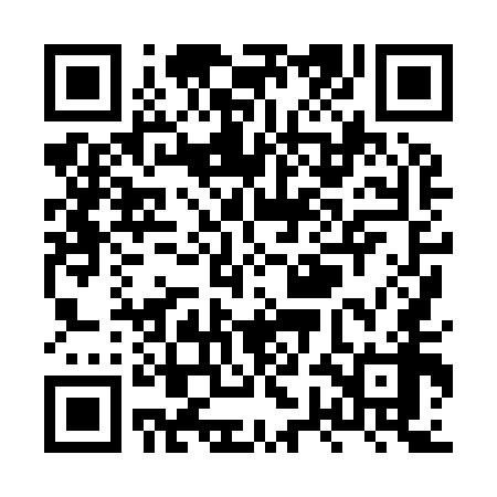 QR code for XWH958