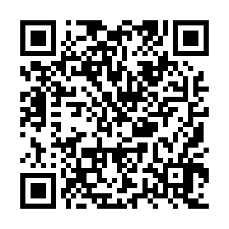 QR code for XWI006