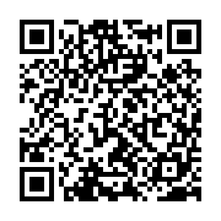 QR code for XWI255