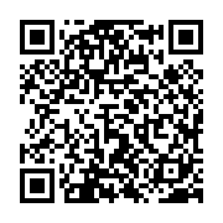 QR code for XWJ021