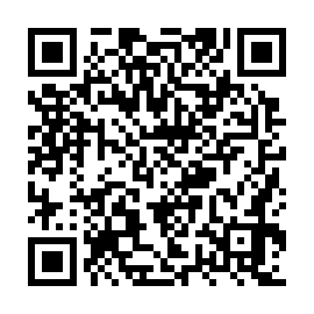 QR code for XWJ372