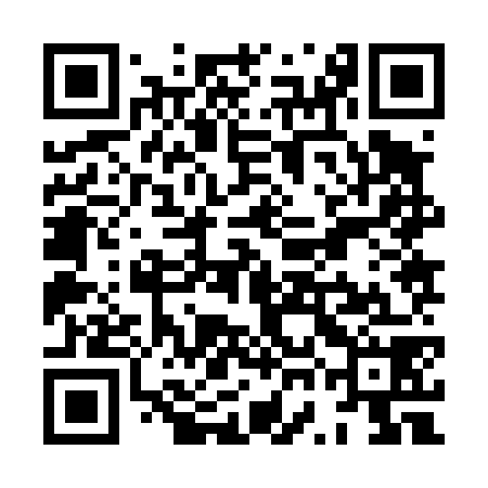 QR code for XWJ478
