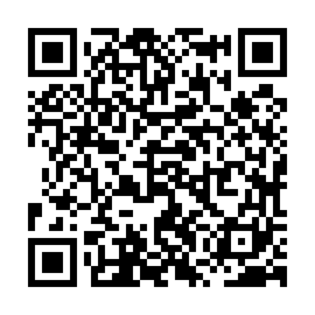 QR code for XWJ561