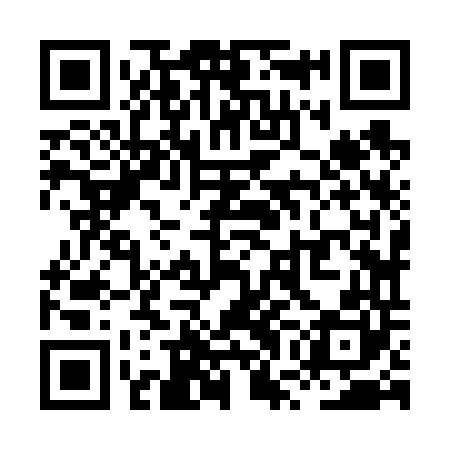 QR code for XWJ640