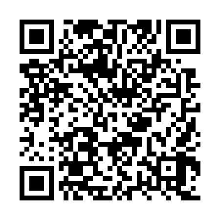 QR code for XWJ748