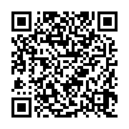 QR code for XWJ888