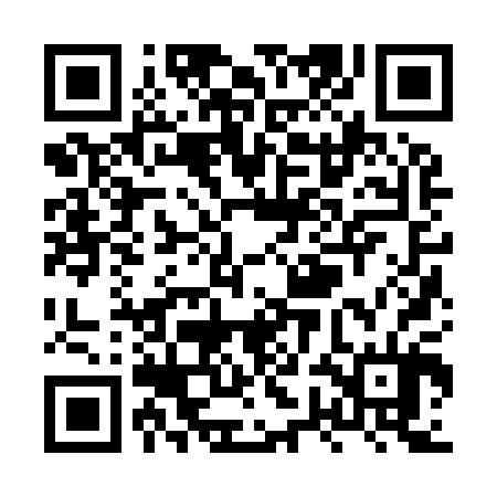 QR code for XWJ904