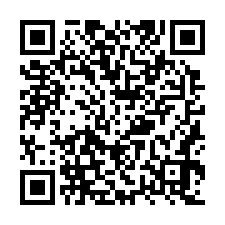 QR code for XWK372