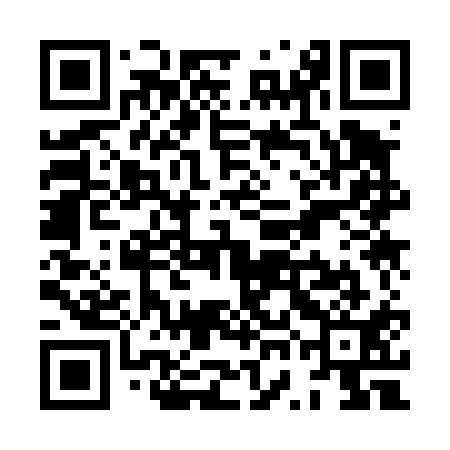 QR code for XWK411