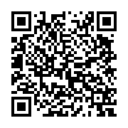 QR code for XWK424