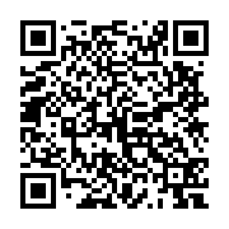 QR code for XWK532