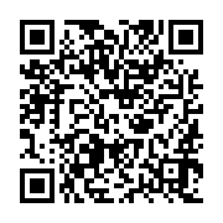 QR code for XWK592