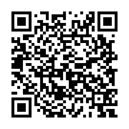 QR code for XWL173