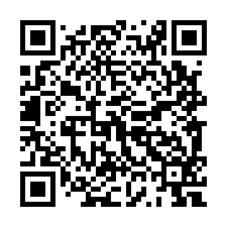 QR code for XWL196