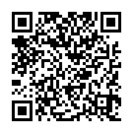 QR code for XWL431